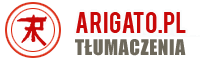 Tumacz chorwacki PODDBICE